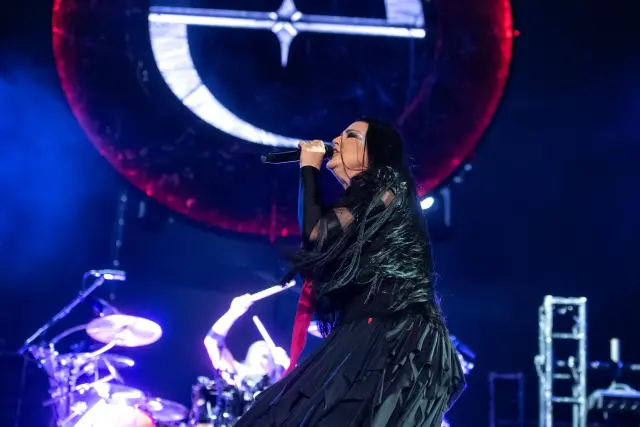 Evanescence-em-SP-24.webp