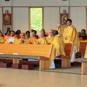 Fr-Ignatius25th-073