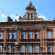 IMG-1934