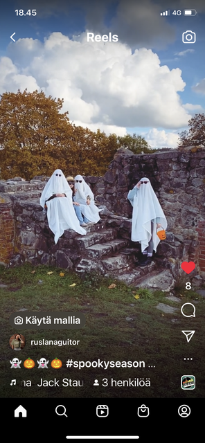 52-F9-E49-A-7-FDF-4-D54-A230-3-ECC5-B0-E