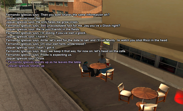 SSRoleplay17.png