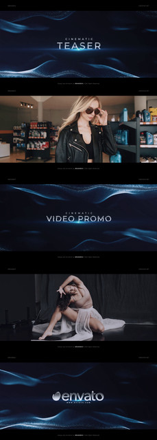 Screen-Shot