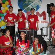 IMG-2693