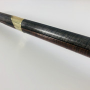 IMG-E1728