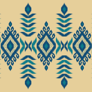 0cf5c91bfa18385eed77f8c3eda6ef3a