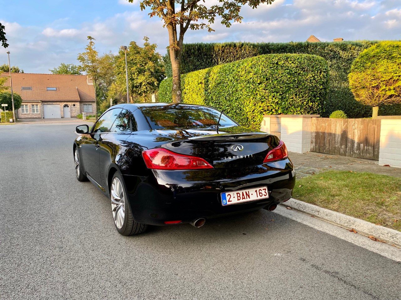 infiniti3.jpg