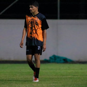 IMG-0394