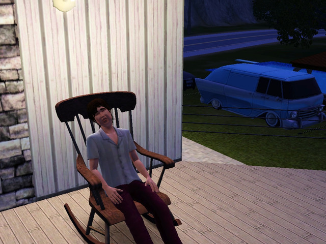 Screenshot-189