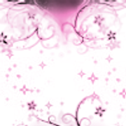 valentine5