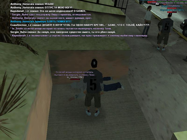gallery5.jpg