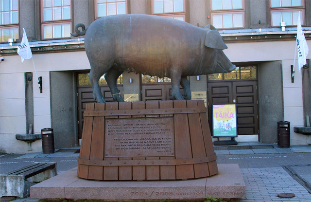IMG-0994