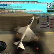 hydra-6