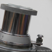 IMG-3962