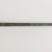 IMG-E2149