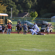 IMG-3906