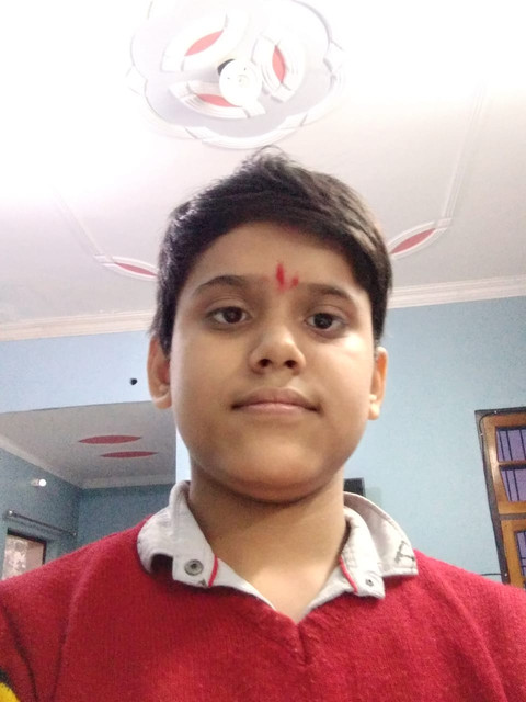 4d7cbc2d-6dd2-4605-9b38-59735dfc7b47