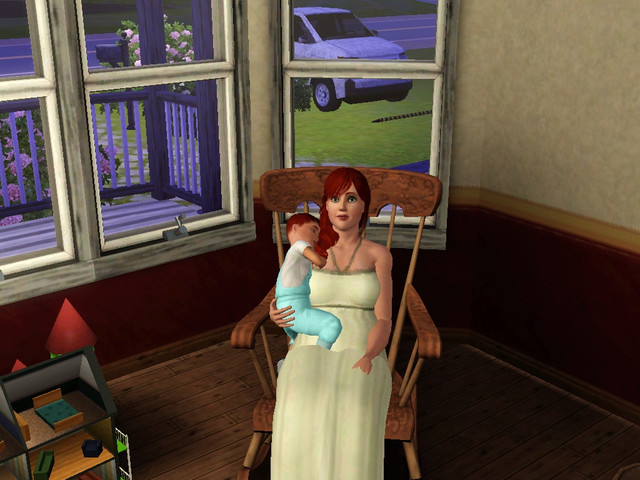 Screenshot-117