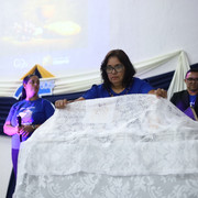 IMG-1951