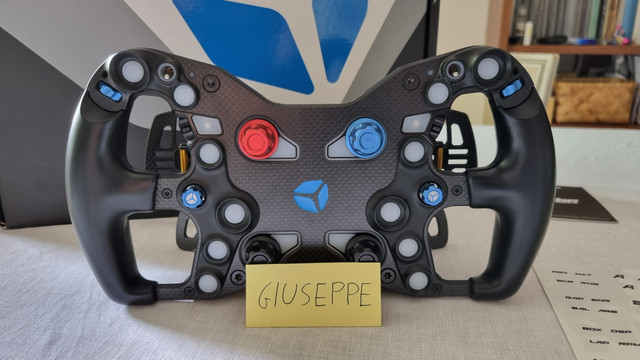Volante-2.jpg