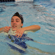 IMG-8861