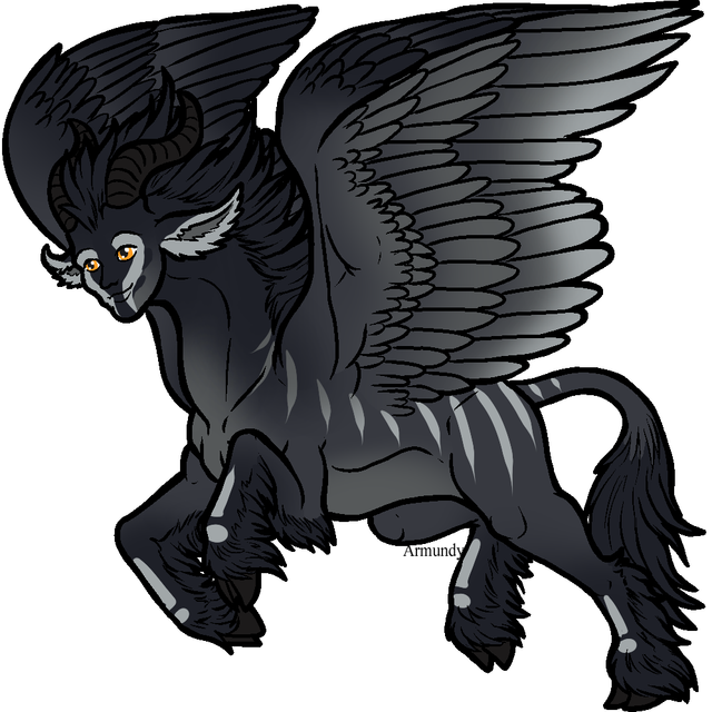sphinx4