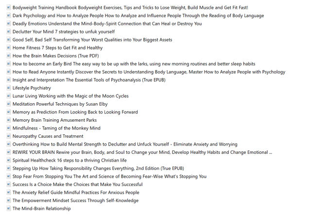 file-list