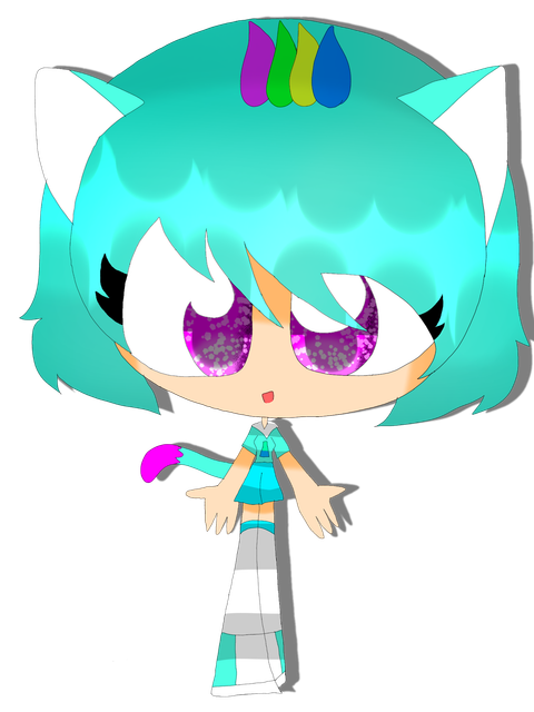R-B-U.png