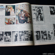 IMG-9952