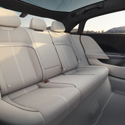 Lucid-Air-Web-10