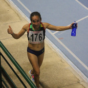 IMG-7996