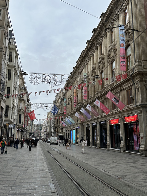 IMG-9494