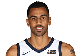 thabo sefolosha.png