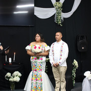 IMG-4621