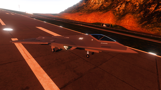 Screenshot-537