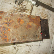 IMG-0330