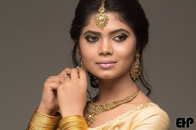 Hasini Samuel99.jpg