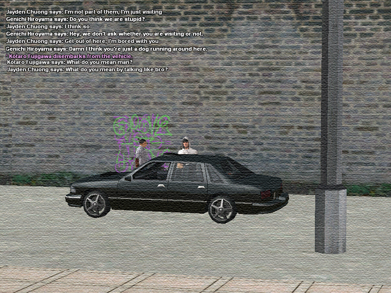 spacer.png