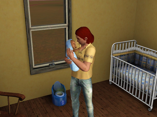 Screenshot-126