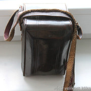 IMG-3165