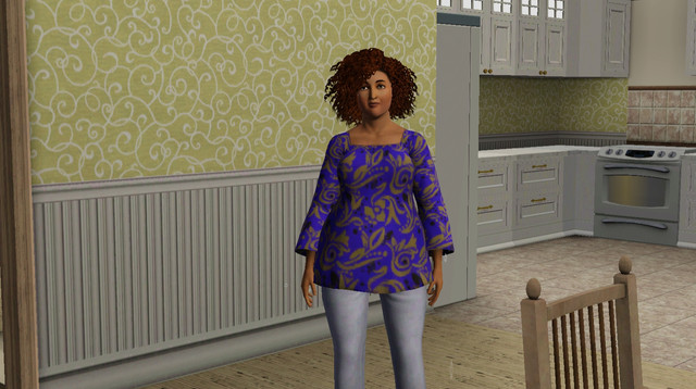 Screenshot-3
