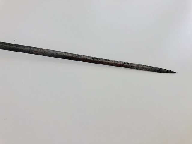 IMG-E0277.jpg