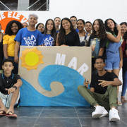 IMG-6923