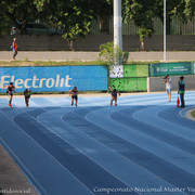 IMG-7659
