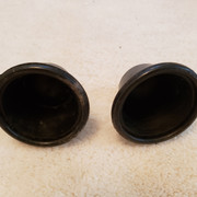 VW-Rear-Strut-Covers-2