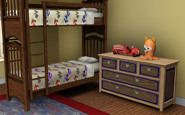 Screenshot-27