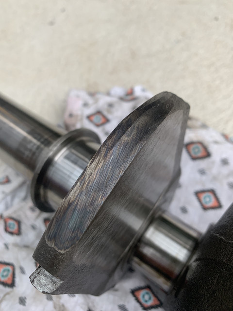 crank-1.jpg
