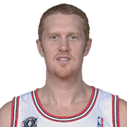 brian scalabrine