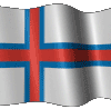 faroe-islands