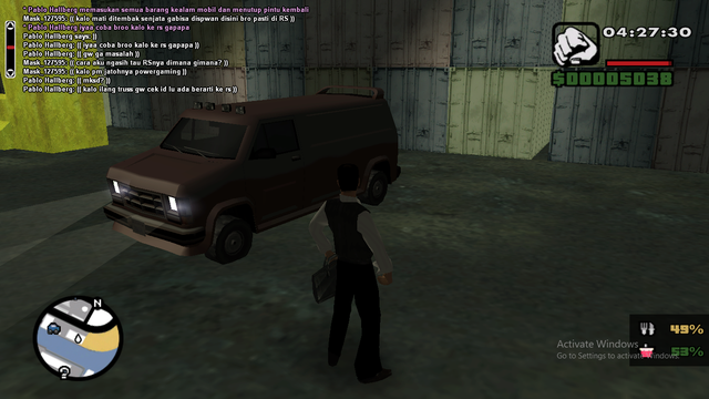 Screenshot-16