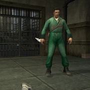Manhunt-2-PC-Extended-Kills-with-Static-Camera-23